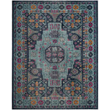 Artisan ATN335 Rug