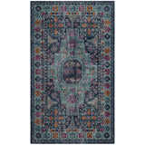 Artisan ATN335 Rug