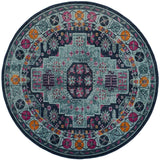 Artisan ATN335 Rug