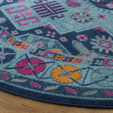 Artisan ATN335 Rug