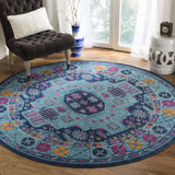 Artisan ATN335 Rug