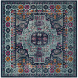 Artisan ATN335 Rug