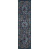 Artisan ATN335 Rug