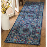 Artisan ATN335 Rug