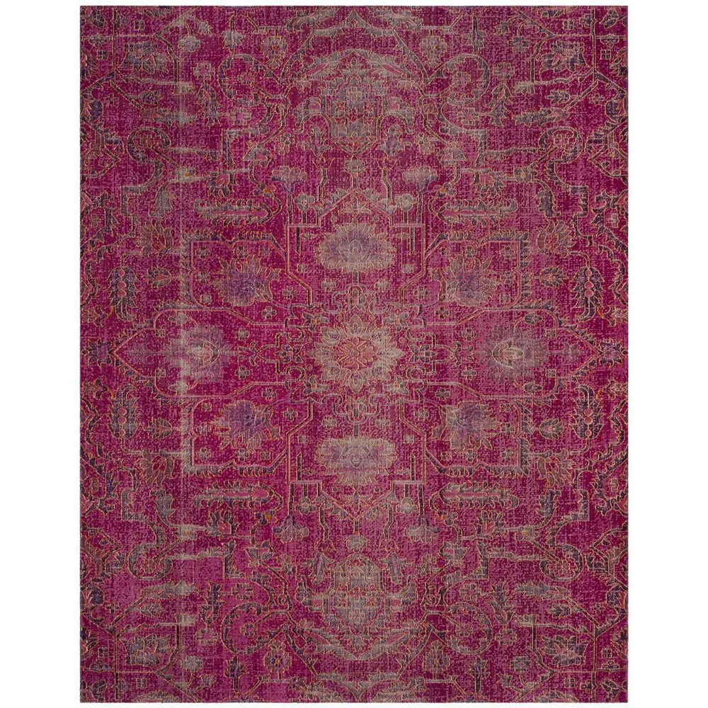 Artisan ATN339 Rug – Luxurious Polypropylene Pile for Timeless Elegance and Comfort in Your Home