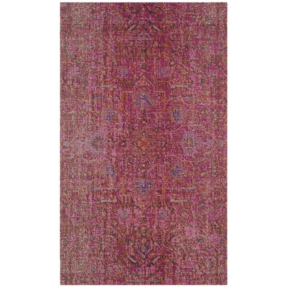 Artisan ATN339 Rug – Luxurious Polypropylene Pile for Timeless Elegance and Comfort in Your Home