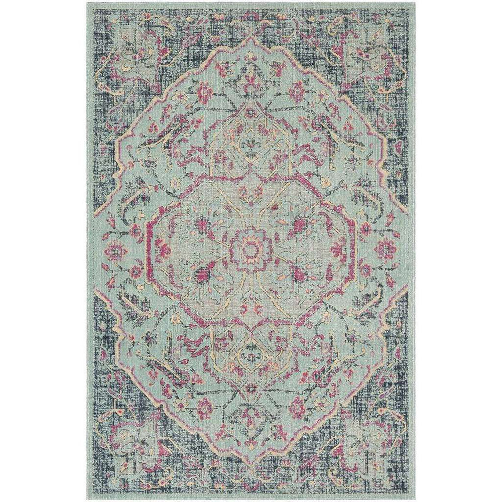 Artisan ATN501 Rug - Stylish and Durable Area Rug for Modern Homes, Perfect for Any Room Decor