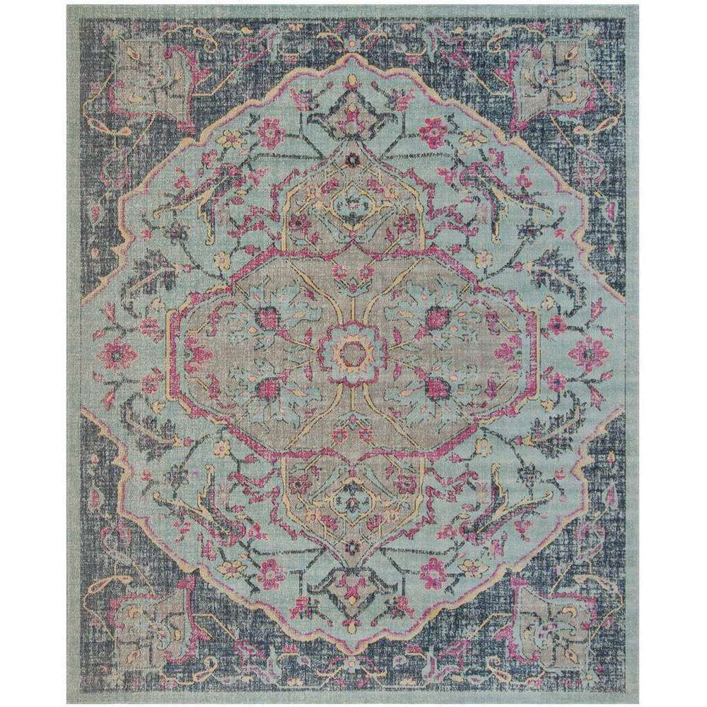 Artisan ATN501 Rug - Stylish and Durable Area Rug for Modern Homes, Perfect for Any Room Decor