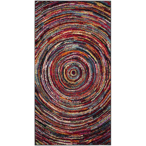 Aruba ARB500 Rug - Luxurious Polypropylene Design for Stylish and Cozy Home Décor Solutions