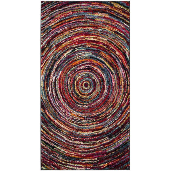 Aruba ARB500 Rug - Luxurious Polypropylene Design for Stylish and Cozy Home Décor Solutions