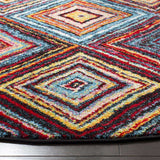 Aruba ARB501 Rug