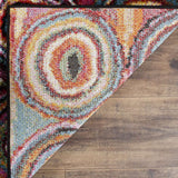 Aruba ARB504 Rug