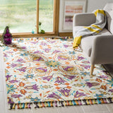 Aspen APN115 Hand Tufted Rug