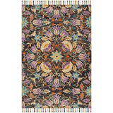 Aspen APN115 Hand Tufted Rug