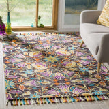 Aspen APN115 Hand Tufted Rug