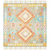 Aspen APN119 Hand Tufted Rug