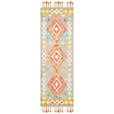 Aspen APN119 Hand Tufted Rug