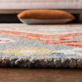 Aspen APN119 Hand Tufted Rug