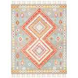 Aspen APN119 Hand Tufted Rug