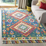 Aspen APN119 Hand Tufted Rug