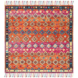 Aspen APN138 Hand Tufted Rug