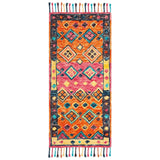 Aspen APN138 Hand Tufted Rug