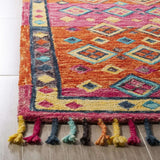 Aspen APN138 Hand Tufted Rug