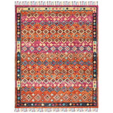 Aspen APN138 Hand Tufted Rug