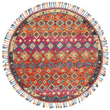 Aspen APN138 Hand Tufted Rug