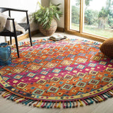 Aspen APN138 Hand Tufted Rug