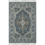 Aspen APN230 Hand Tufted Rug