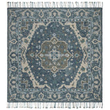 Aspen APN230 Hand Tufted Rug