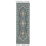 Aspen APN230 Hand Tufted Rug