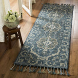 Aspen APN230 Hand Tufted Rug