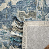 Aspen APN230 Hand Tufted Rug