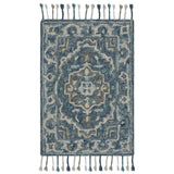 Aspen APN230 Hand Tufted Rug