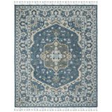 Aspen APN230 Hand Tufted Rug