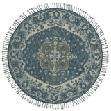 Aspen APN230 Hand Tufted Rug