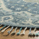 Aspen APN230 Hand Tufted Rug