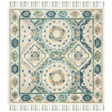 Aspen APN251 Hand Tufted Rug