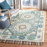 Aspen APN251 Hand Tufted Rug