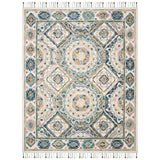 Aspen APN251 Hand Tufted Rug