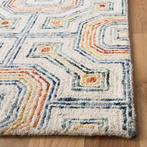 Aspen APN264 Hand Tufted Rug