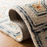 Aspen APN264 Hand Tufted Rug