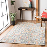 Aspen APN264 Hand Tufted Rug