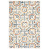 Aspen APN264 Hand Tufted Rug