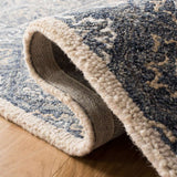 Aspen APN275 Hand Tufted Rug