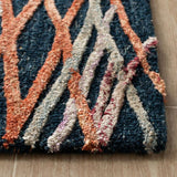 Aspen APN278 Hand Tufted Rug