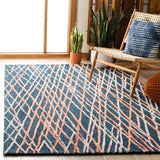 Aspen APN278 Hand Tufted Rug