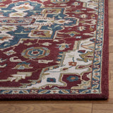 Aspen APN507 Rug